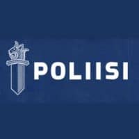 Poliisi
