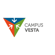 Campus Vesta