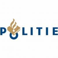 Politie